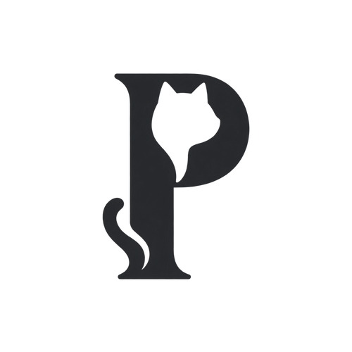 Pettiq